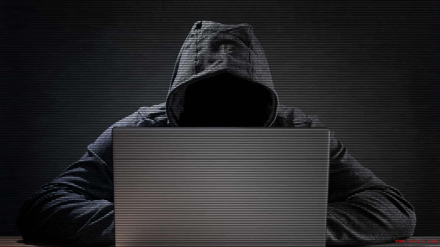 研究人员锁定 Collection #1 大型数据泄露背后黑客