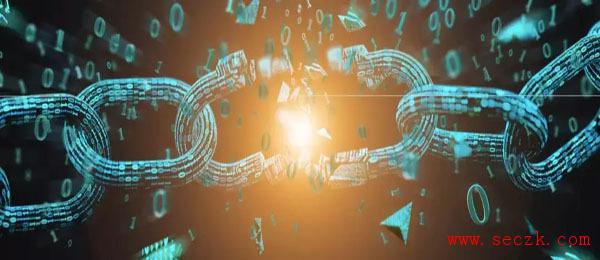 量子计算是网络安全的威胁吗