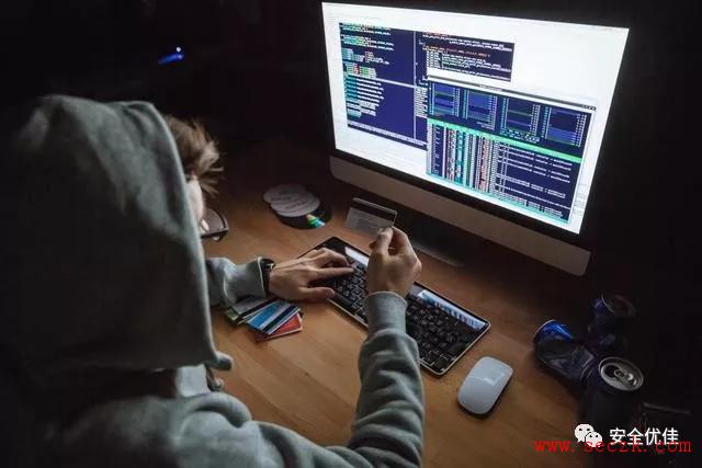 24岁黑客利用VPN进入任天堂内部数据服务器