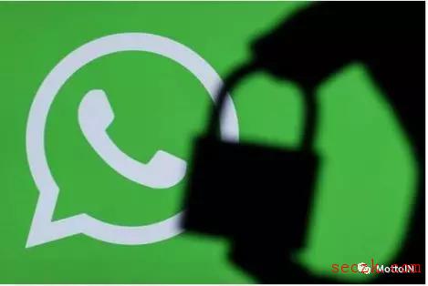 WhatsApp漏洞用间谍软件无声感染手机