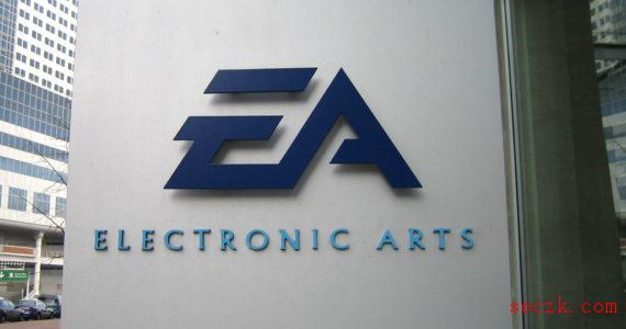 EA Games 漏洞致3亿账户面临账户劫持威胁
