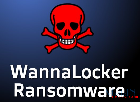 三重威胁——WannaLocker瞄准Android用户