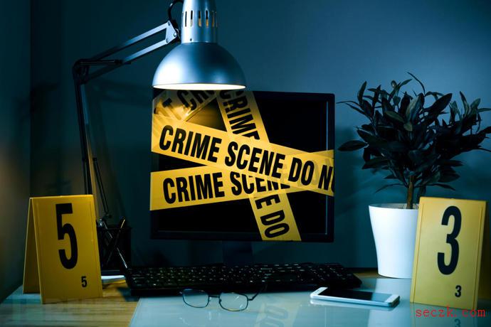 担心声誉？怕被报复？企业向执法机构隐瞒网络犯罪行为的原因分析