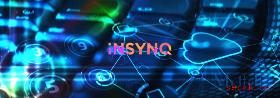 iNSYNQ云托管服务提供商受到勒索软件攻击