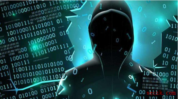 韩黑客组织盗取八成个人信息 伪装微软认证程序