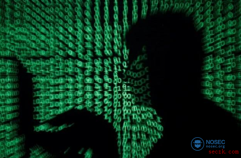 世卫组织称遭到不明黑客攻击,冒充该机构邮箱系统窃取员工密码