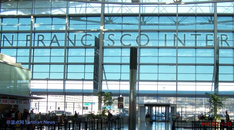 安全公司调查后认为旧金山机场数据泄露背后的始作俑者是俄罗斯黑客