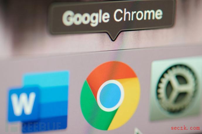 Google Chrome浏览器漏洞使数十亿用户遭受数据被盗风险