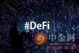 DeFi 项目遭黑客攻击 损失200 万美元的 DAI 代币