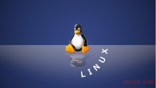 Linux再次被爆root提权漏洞,已存在长达15年之久！