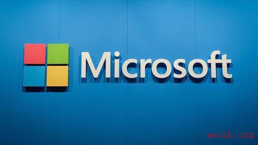 微软遭遇大规模宕机：神秘bug删除Microsoft Teams、SharePoint文件