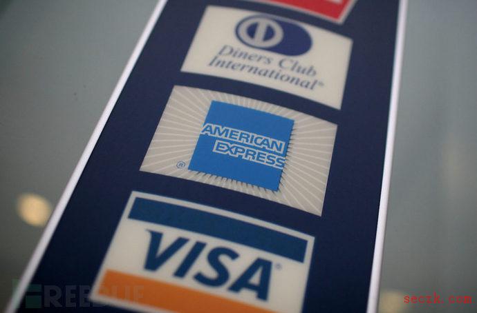 Swarmshop信用卡商店遭攻击,62万张银行卡记录曝光