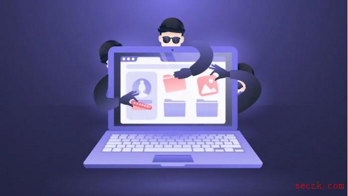 安全报告：黑客利用木马程序感染300多万台电脑 攫取1.2TB以上数据