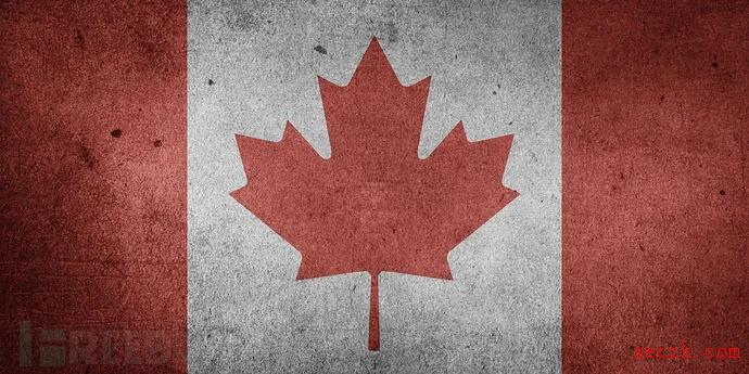 移民系统漏洞,导致加拿大超额接受7300份移民申请