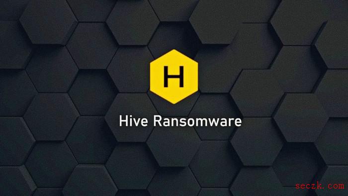 Hive恶意团队正开发Linux版勒索软件 目前缺乏相关功能