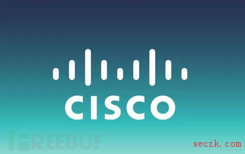 Cisco StarOS漏洞或有远程代码执行和信息泄露风险
