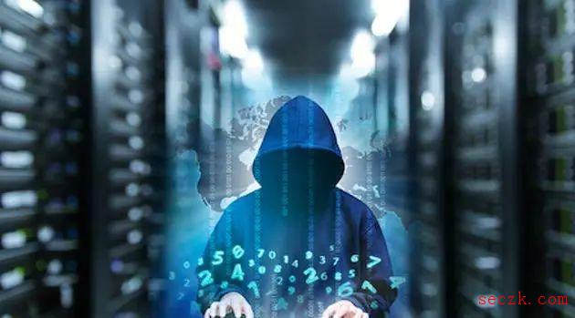 卡巴斯基或遭攻击,黑客称窃取了40000份文件资料