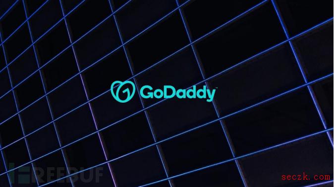 数百个 GoDaddy 托管的网站,短时间内被部署了后门