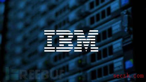 IBM数据泄露成本报告发布,数据泄露创历史新高