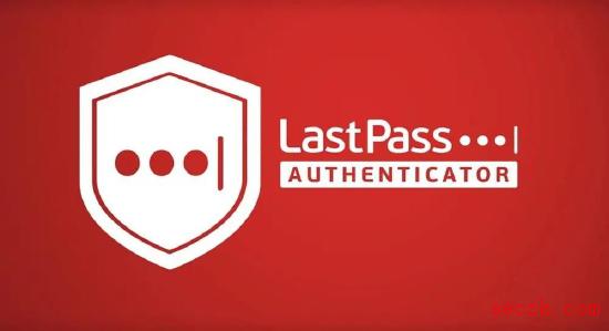 全球最受欢迎的密码管理软件LastPass称其遭到黑客入侵