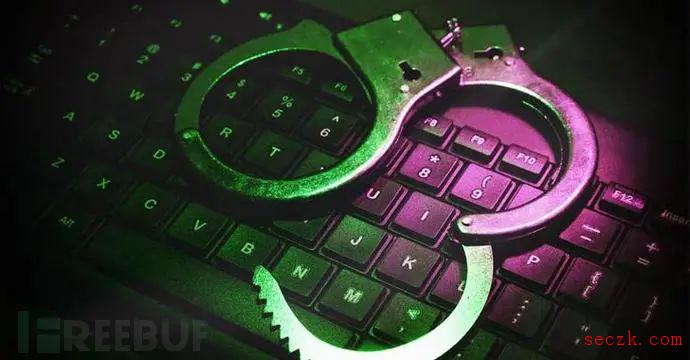 国际刑警组织破获 1.3 亿美元的网络犯罪大案