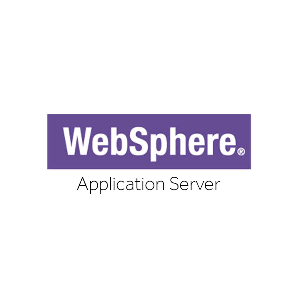 websphere-application-server.jpg