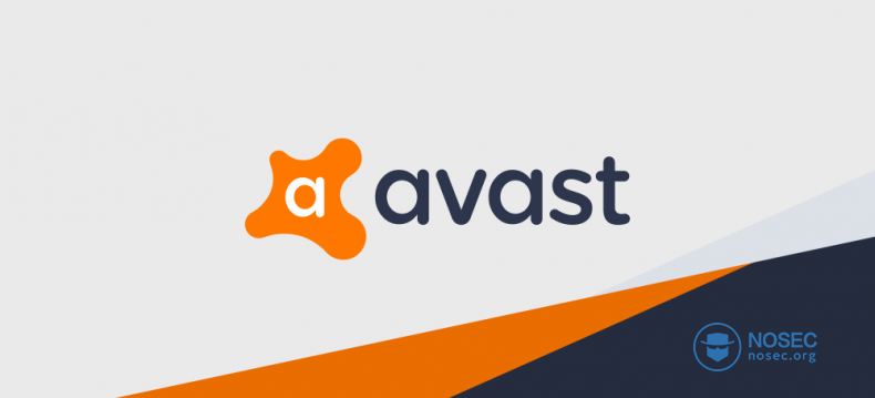 Avast：两年内第二起针对CCleaner的内网入侵活动