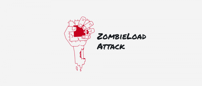 zombieland.png