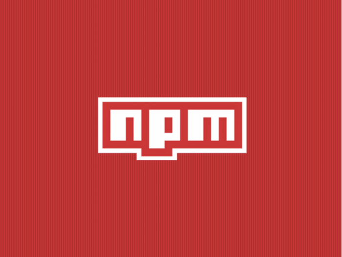 Microsoft-sees-malicious-NPM-package-that-steals-data-from-UNIX.png