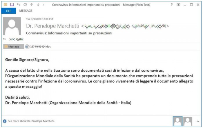 covid-phishing-italian.jpg