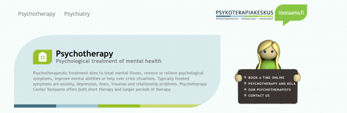 Screenshot_2020-10-26 Psychotherapy Helsinki, Espoo, Tampere Turku.png