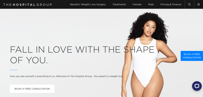 Screenshot_2020-12-25 The Hospital Group Cosmetic Weight Loss Surgery Specialists.png