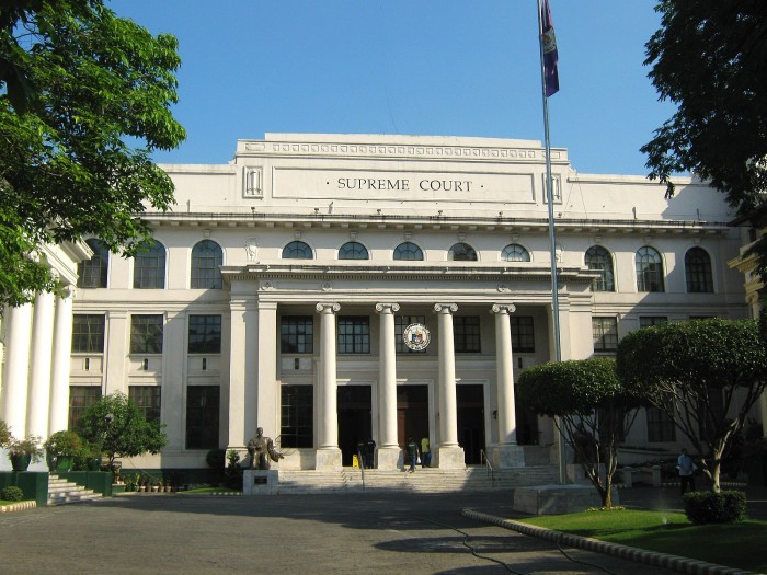 1600px-Supreme_Court_of_the_Philippines.jpg